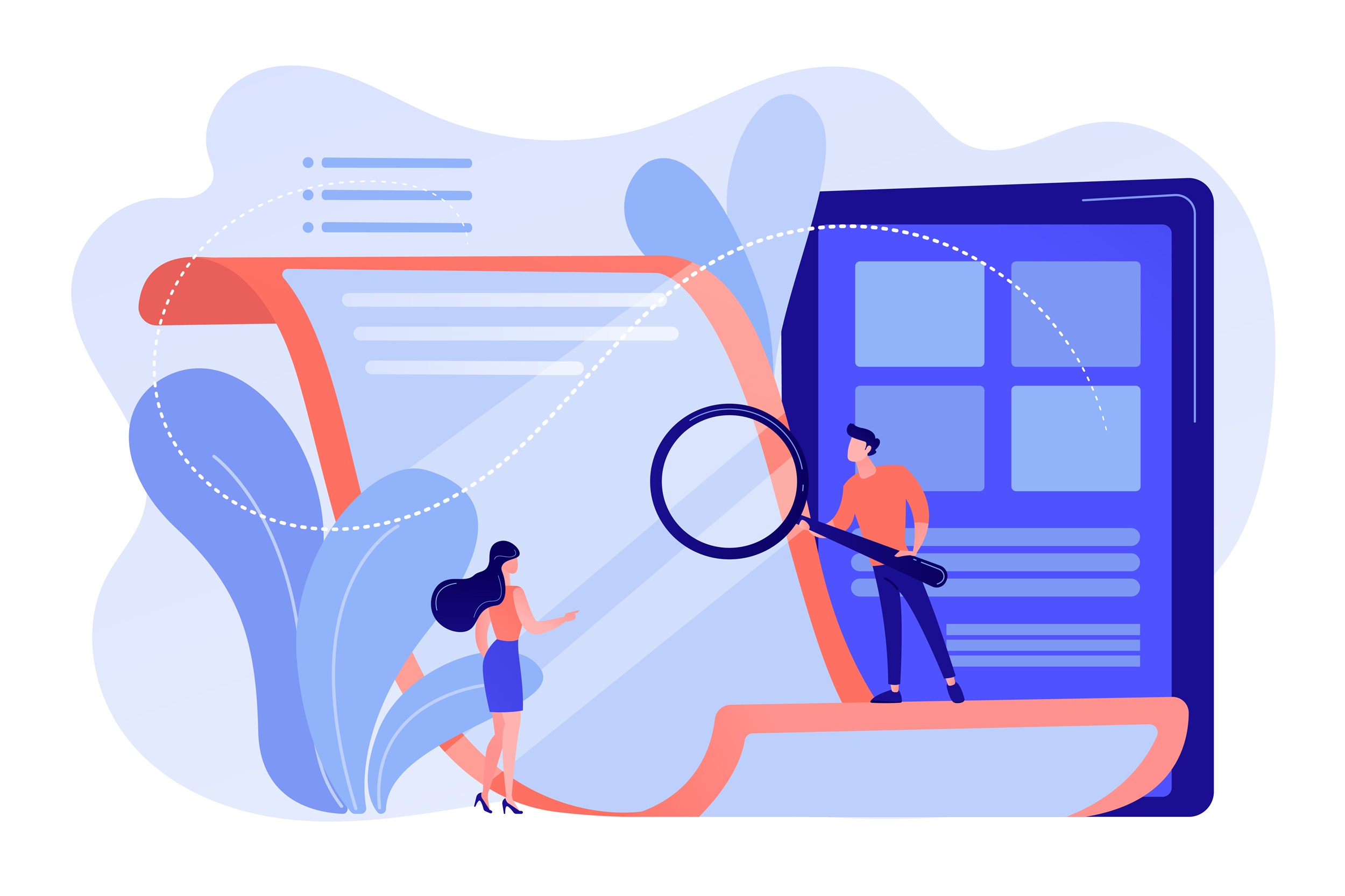 Designed by vectorjuice / Freepik