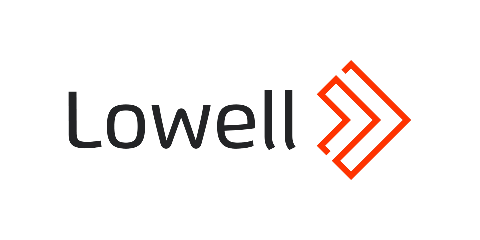Logo of Lowell